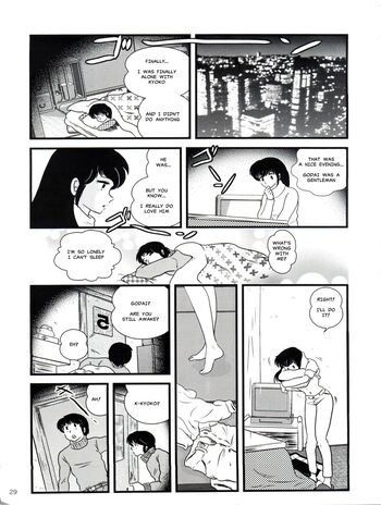 Page 29