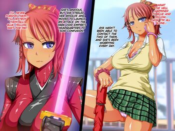 Page 109