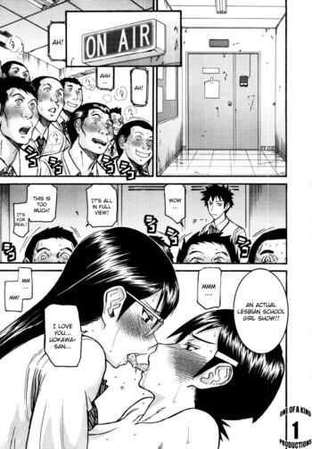 Page 130