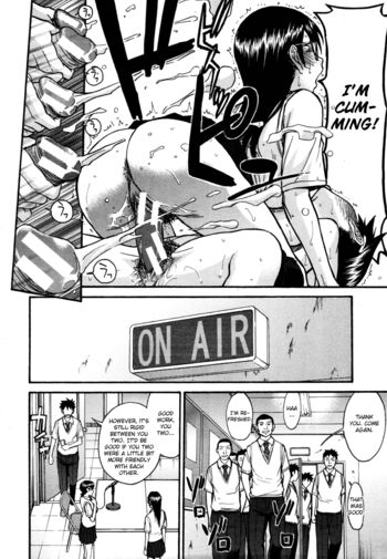 Page 133