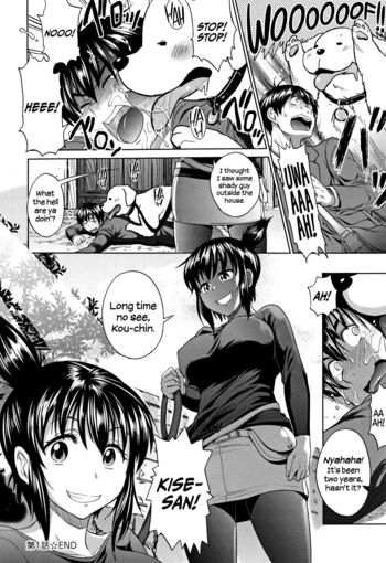 Page 90
