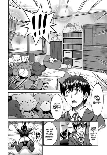Page 96