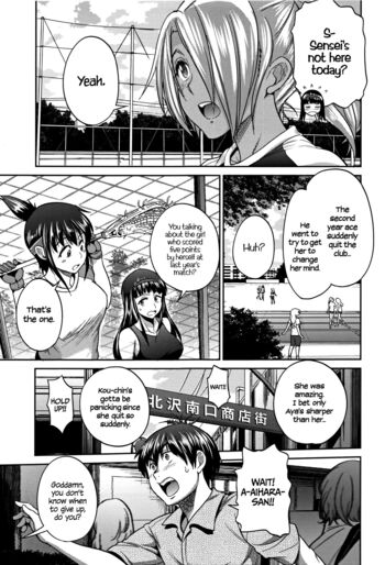 Page 135
