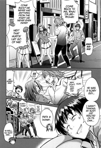 Page 152