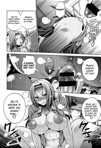 Page 160