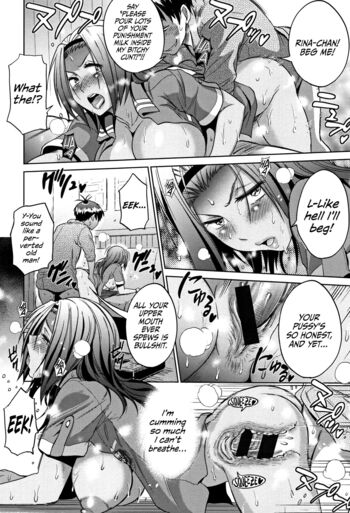 Page 170
