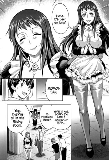 Page 182