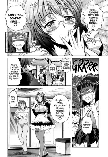 Page 192