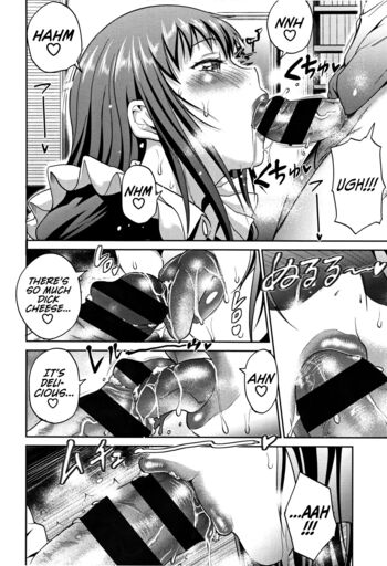 Page 200