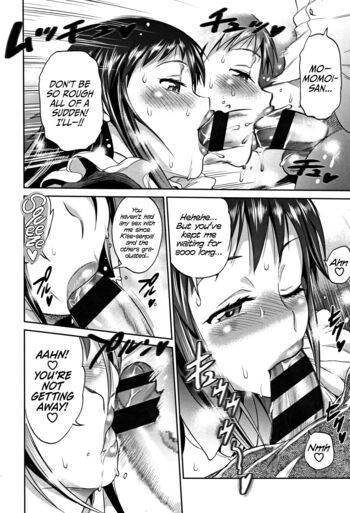 Page 202
