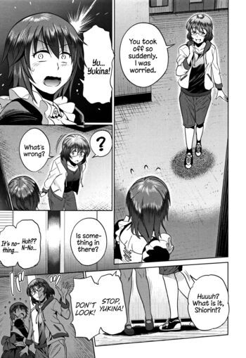 Page 221