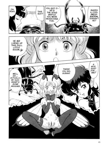 Page 48