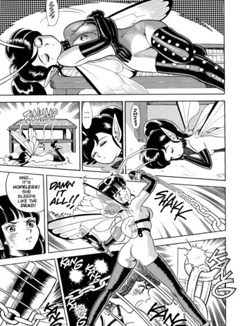 Page 82