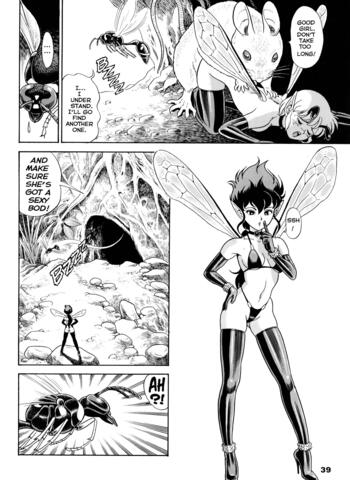 Page 37