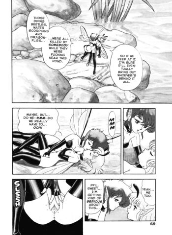 Page 67