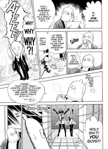 Page 90