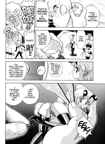 Page 93