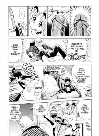 Page 94