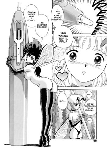 Page 97