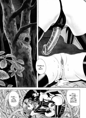 Page 106