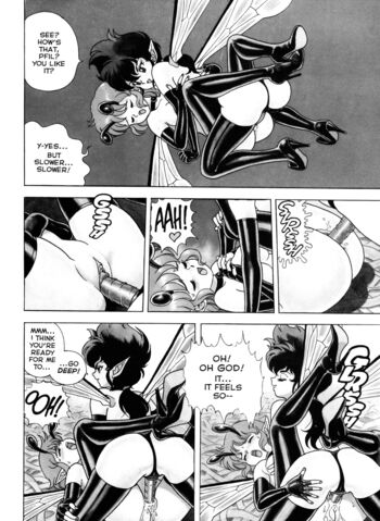 Page 107