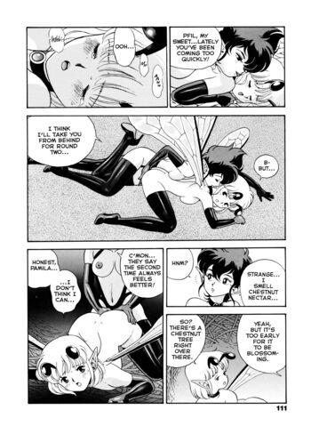 Page 109