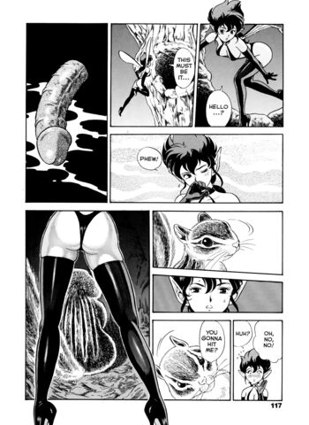 Page 115