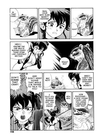 Page 116