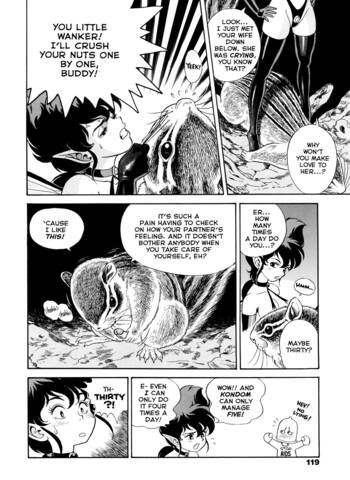 Page 117