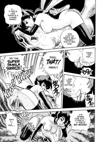 Page 122