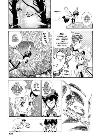 Page 124
