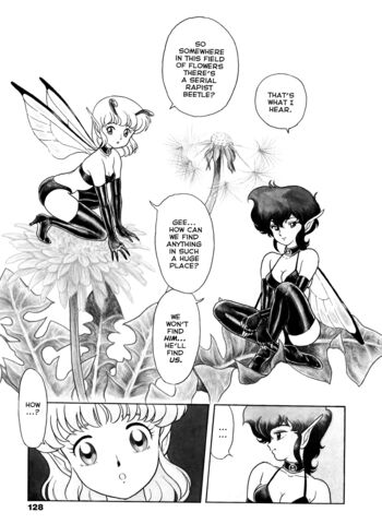Page 126