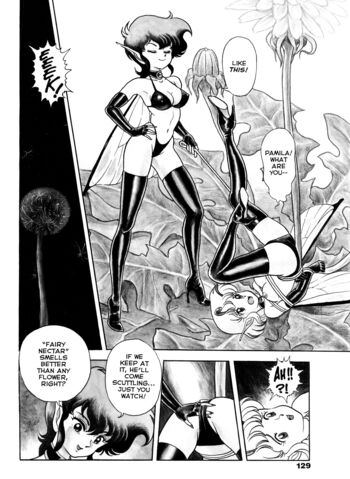 Page 127