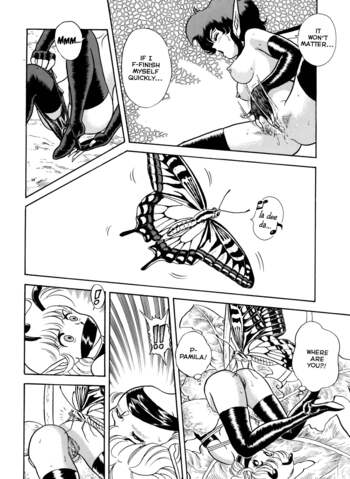 Page 133