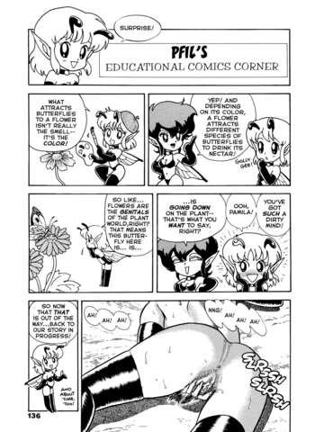 Page 134