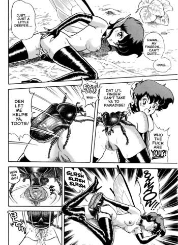 Page 135