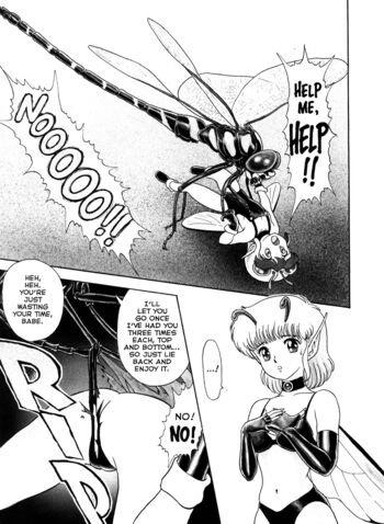 Page 144