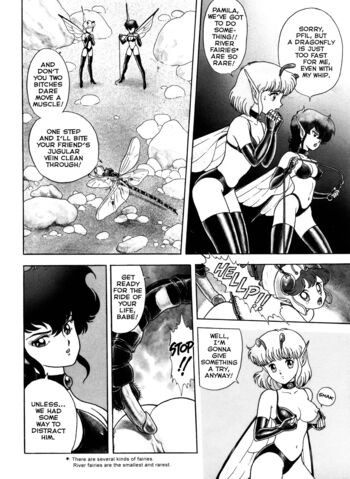 Page 145