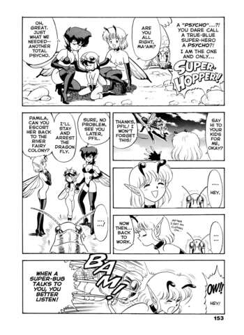 Page 151