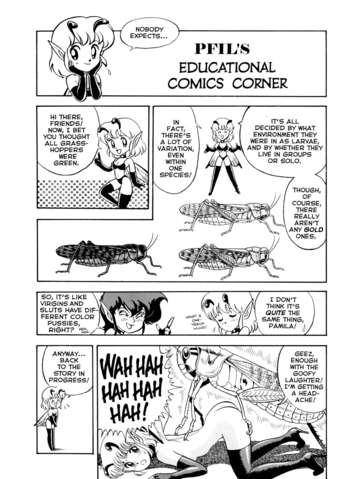 Page 153
