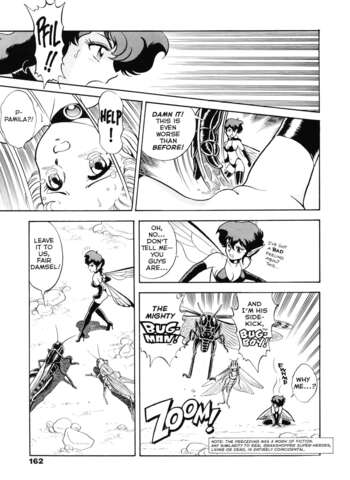 Page 160