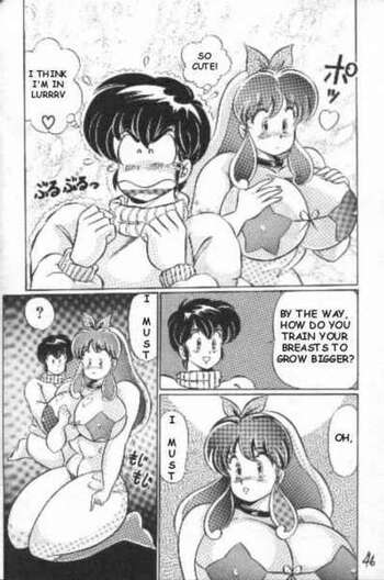 Page 43