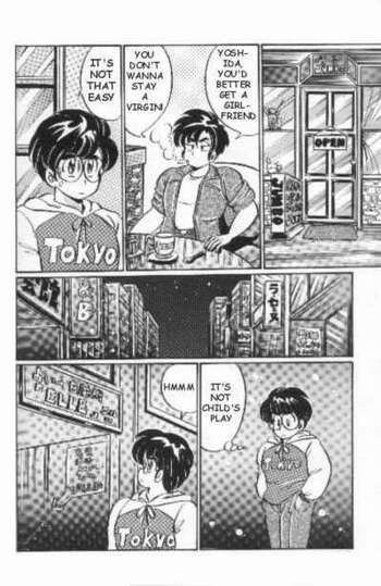 Page 85