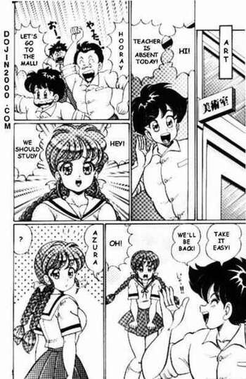 Page 121