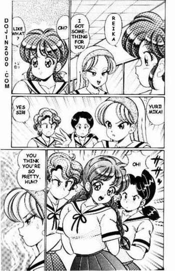 Page 122