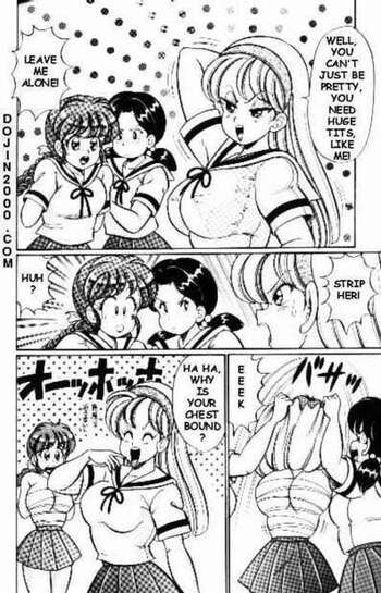 Page 123