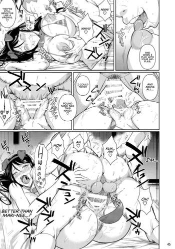 Page 46
