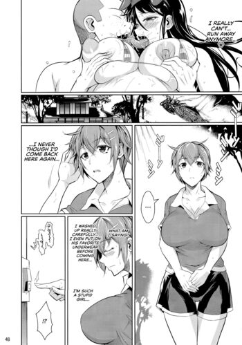 Page 49