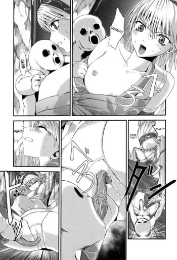 Page 90
