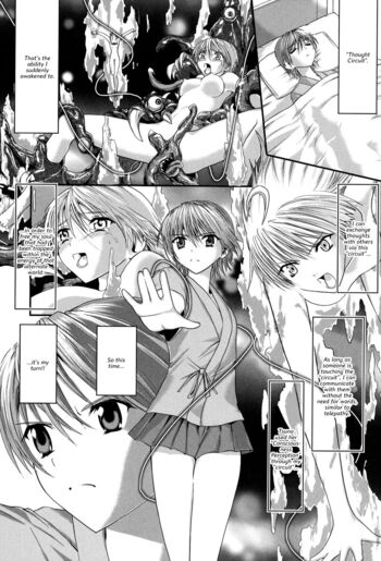 Page 134